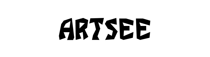 JI Duckabush Caps  Free Fonts Download