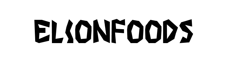 JI Duckabush Caps  Free Fonts Download