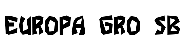 JI Duckabush Caps  Free Fonts Download