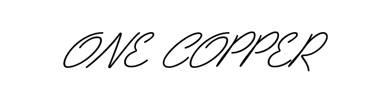 PreludeFLF-Italic  Free Fonts Download