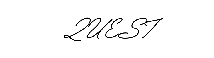 PreludeFLF-Italic  Free Fonts Download