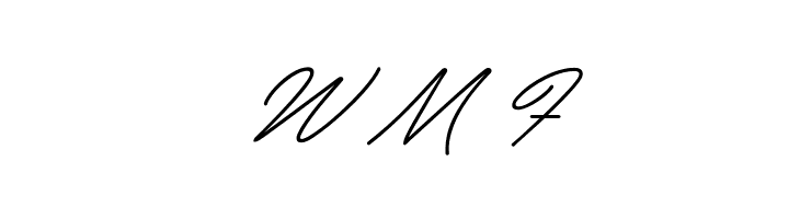 PreludeFLF-Italic  Free Fonts Download