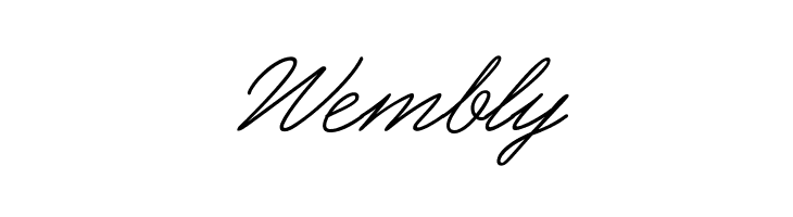 PreludeFLF-Italic  Free Fonts Download