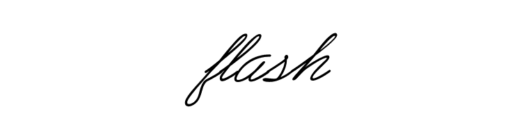 PreludeFLF-Italic  Free Fonts Download