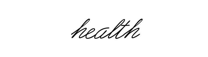 PreludeFLF-Italic  Free Fonts Download