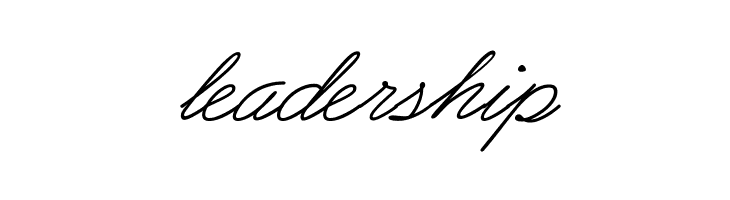 PreludeFLF-Italic  Free Fonts Download