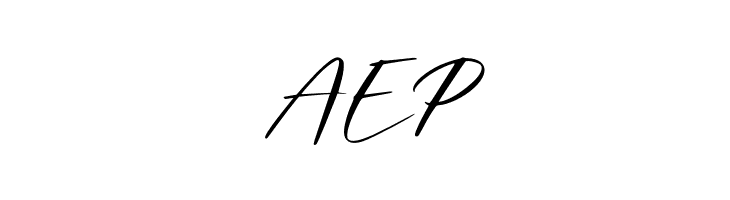 Amellian Gressida  Free Fonts Download
