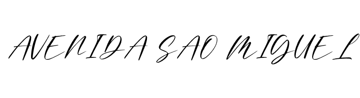 Amellian Gressida  Free Fonts Download