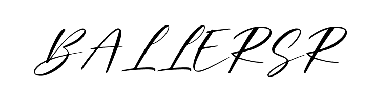 Amellian Gressida  Free Fonts Download