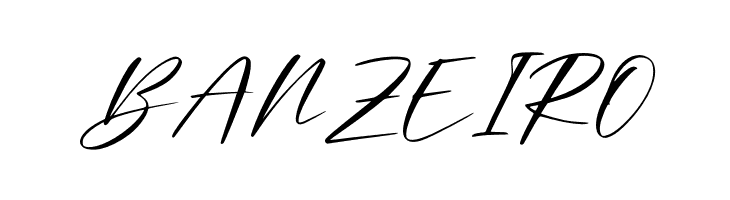 Amellian Gressida  Free Fonts Download