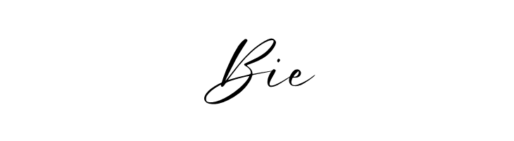 Amellian Gressida  Free Fonts Download