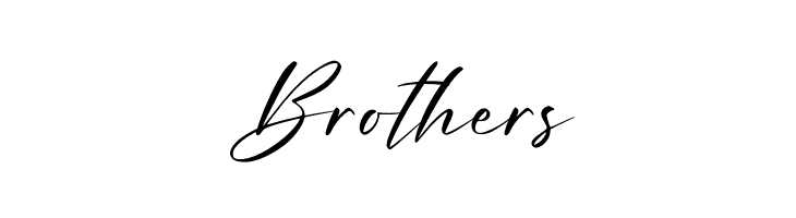 Amellian Gressida  Free Fonts Download