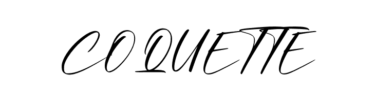 Amellian Gressida  Free Fonts Download