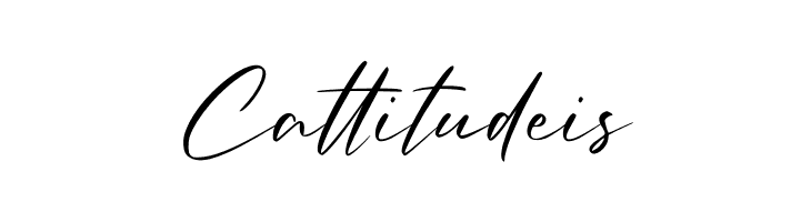 Amellian Gressida  Free Fonts Download