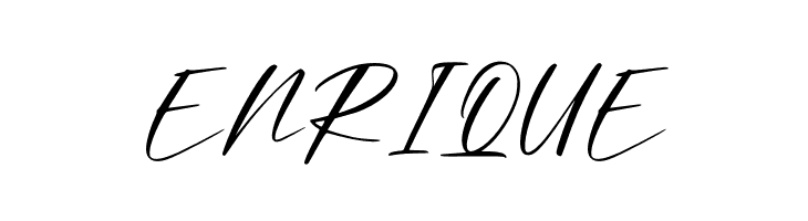 Amellian Gressida  Free Fonts Download