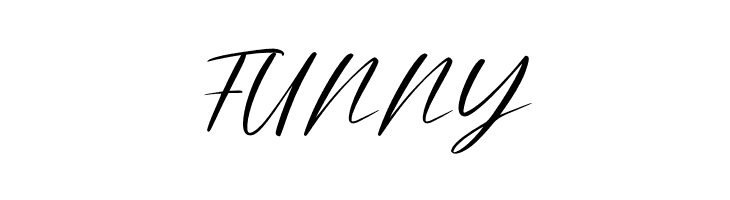 Amellian Gressida  Free Fonts Download