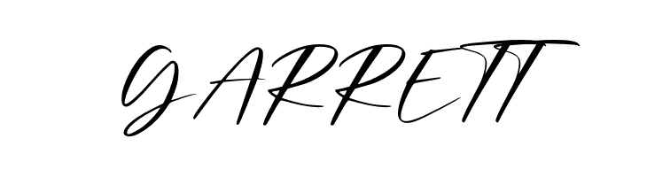 Amellian Gressida  Free Fonts Download