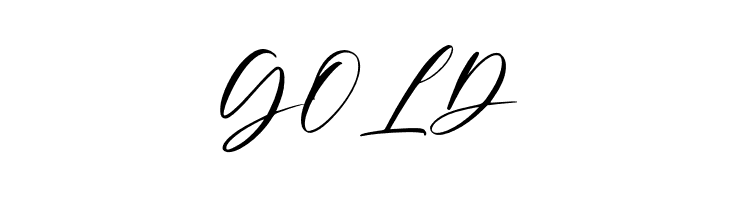 Amellian Gressida  Free Fonts Download