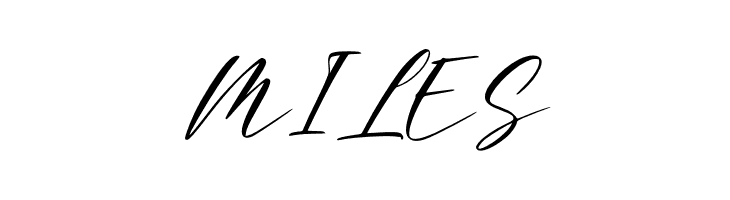 Amellian Gressida  Free Fonts Download