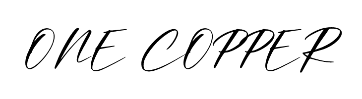 Amellian Gressida  Free Fonts Download