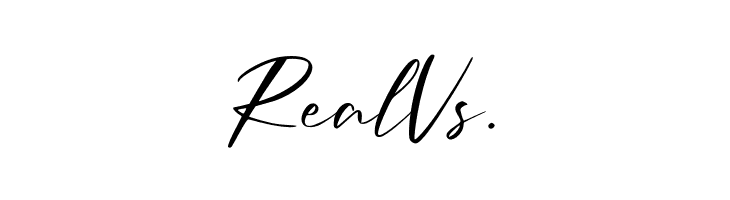 Amellian Gressida  Free Fonts Download