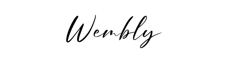 Amellian Gressida  Free Fonts Download