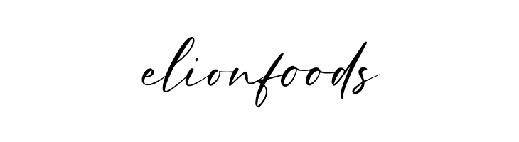 Amellian Gressida  Free Fonts Download