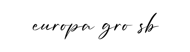 Amellian Gressida  Free Fonts Download