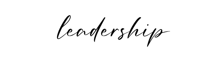 Amellian Gressida  Free Fonts Download