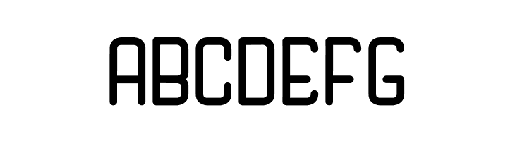 Nagaro  Free Fonts Download