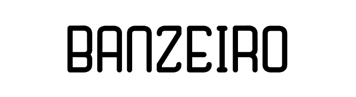 Nagaro  Free Fonts Download