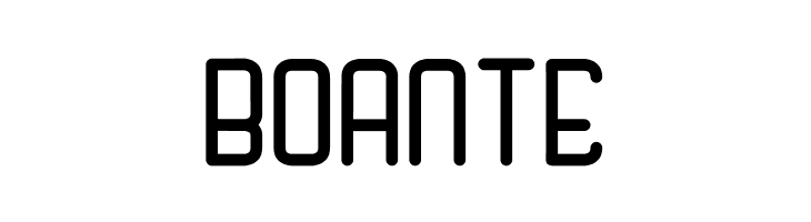 Nagaro  Free Fonts Download