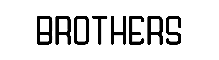 Nagaro  Free Fonts Download