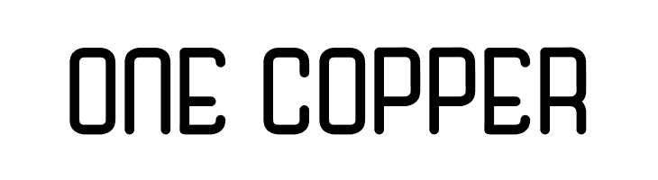 Nagaro  Free Fonts Download