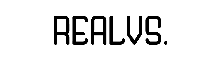 Nagaro  Free Fonts Download