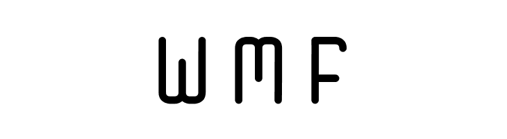 Nagaro  Free Fonts Download