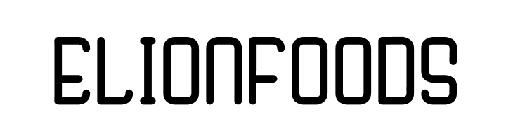 Nagaro  Free Fonts Download