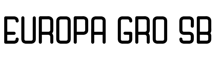 Nagaro  Free Fonts Download