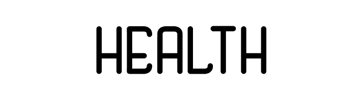 Nagaro  Free Fonts Download