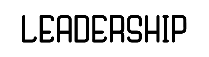 Nagaro  Free Fonts Download