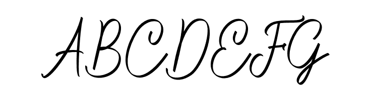Rochella  Free Fonts Download