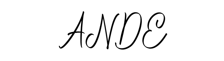 Rochella  Free Fonts Download