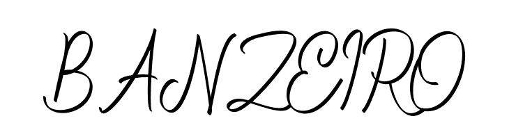 Rochella  Free Fonts Download