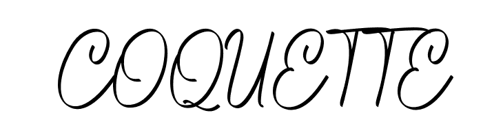 Rochella  Free Fonts Download