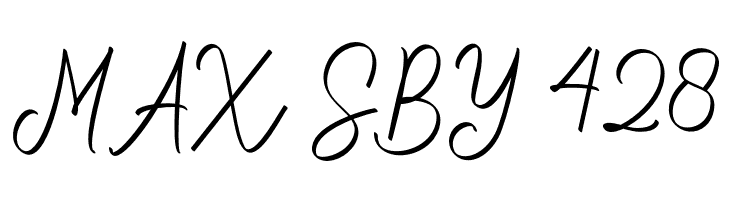 Rochella  Free Fonts Download