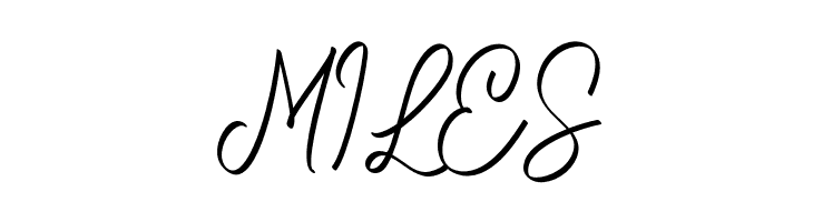 Rochella  Free Fonts Download