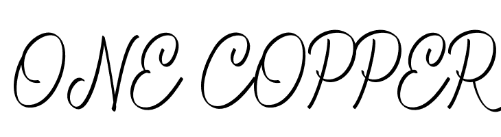 Rochella  Free Fonts Download