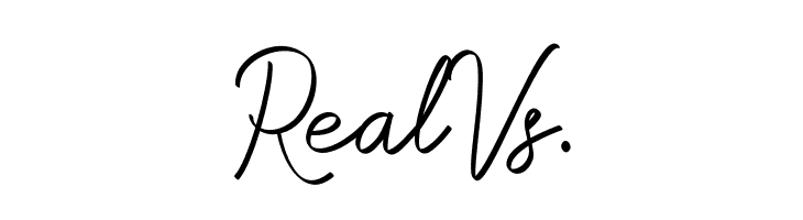 Rochella  Free Fonts Download