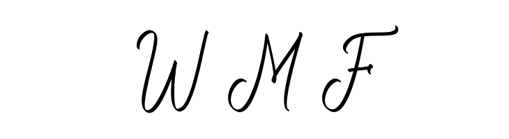 Rochella  Free Fonts Download