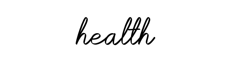 Rochella  Free Fonts Download
